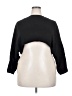 Unbranded Black Cardigan Size M - photo 1