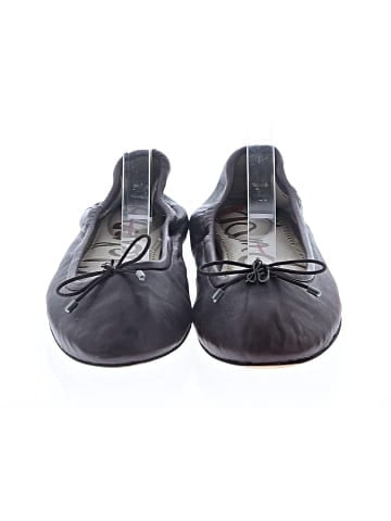Sam Edelman Flats (view 2)
