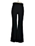 Athleta Black Active Pants Size XL - photo 1