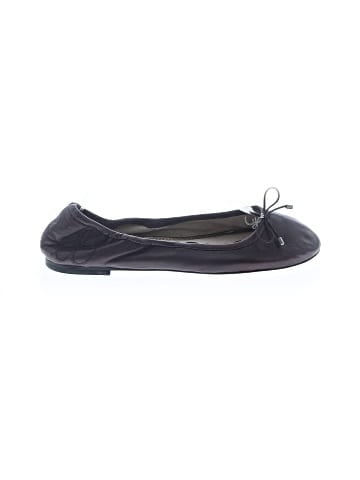 Sam Edelman Flats (view 1)