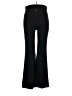 Athleta Black Active Pants Size XL - photo 2