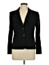 Style&Co Black Blazer Size 12 (petite) - photo 1