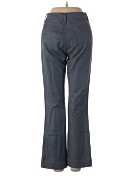 Massimo Dutti Casual Pants (view 2)