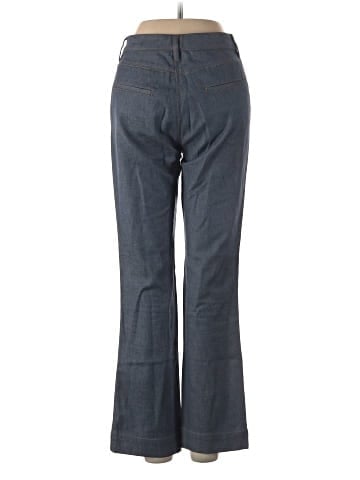 Massimo Dutti Casual Pants (view 2)
