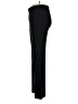 Athleta Black Active Pants Size XL - photo 5