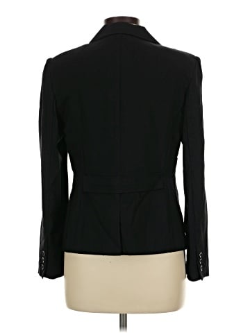 Style&Co Blazer (view 2)