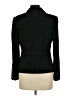 Style&Co Black Blazer Size 12 (petite) - photo 2