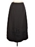 Spirithouse Black Formal Skirt Size M - photo 1