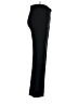 Athleta Black Active Pants Size XL - photo 4