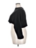 Unbranded Black Cardigan Size M - photo 5