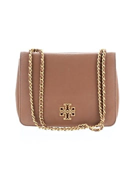 Tory Burch Satchel