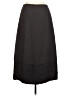 Spirithouse Black Formal Skirt Size M - photo 2