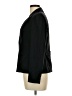 Style&Co Black Blazer Size 12 (petite) - photo 5