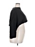 Unbranded Black Cardigan Size M - photo 4