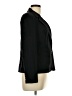 Style&Co Black Blazer Size 12 (petite) - photo 4