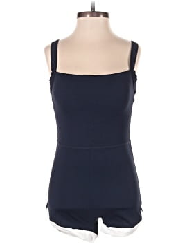 Assorted Brands Romper (view 1)
