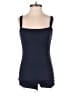 Assorted Brands Blue Romper Size S - photo 1