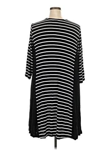 Cato Casual Dress (view 2)