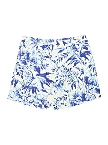 Ellen Tracy Casual Skirt (view 1)
