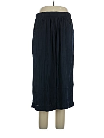 Tart Casual Pants (view 1)
