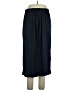 Tart 100% Polyester Blue Casual Pants Size XL - photo 1