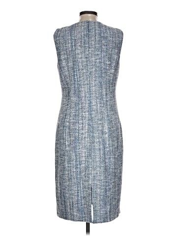 St. John Casual Dress (view 2)