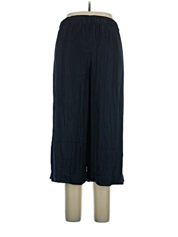 Tart Casual Pants (view 2)