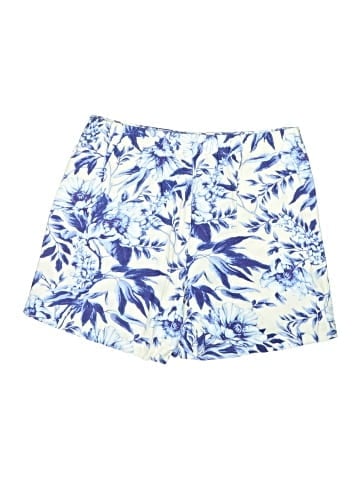 Ellen Tracy Casual Skirt (view 2)