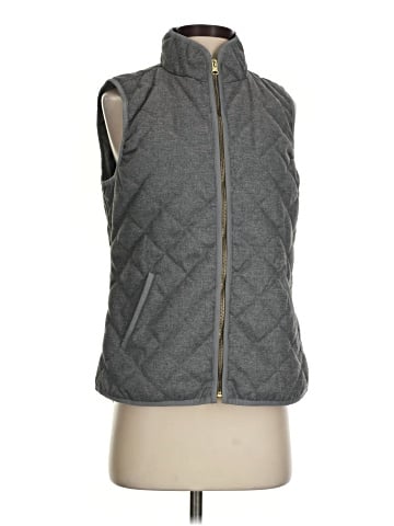 Old Navy Vest (view 1)