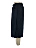 Tart 100% Polyester Blue Casual Pants Size XL - photo 5