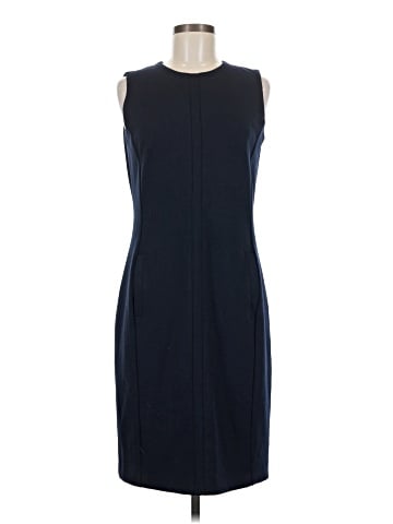 Brooks Brothers Cocktail Dress (view 1)