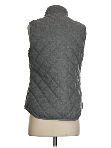 Old Navy Vest (view 2)
