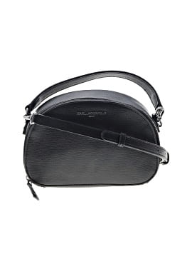 Karl Lagerfeld Paris Satchel