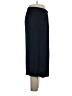Tart 100% Polyester Blue Casual Pants Size XL - photo 4