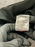 Nasty Gal Inc. Black Bodysuit Size 6 - photo 8