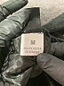 Shein Black Tank Top Size 6 - photo 8