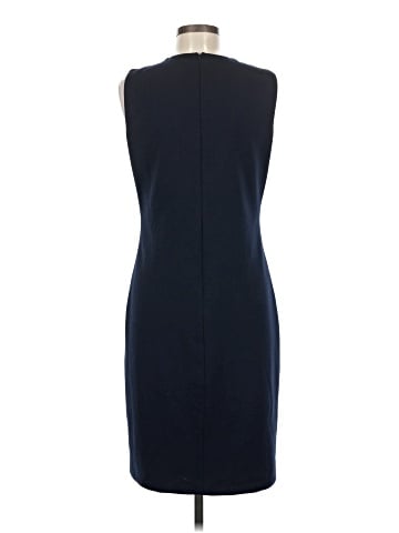 Brooks Brothers Cocktail Dress (view 2)
