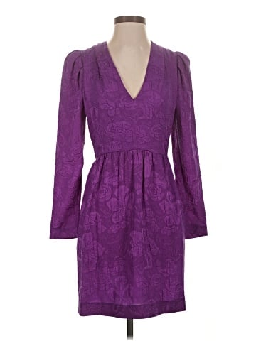 Stella McCartney Cocktail Dress (view 1)
