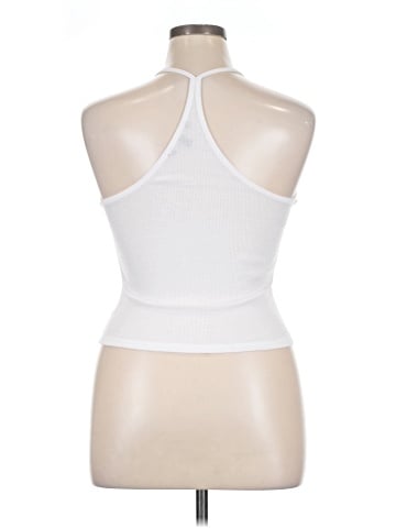 impulsive Tank Top (view 2)