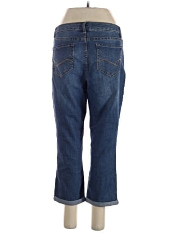 Vintage America Blues Jeans (view 2)