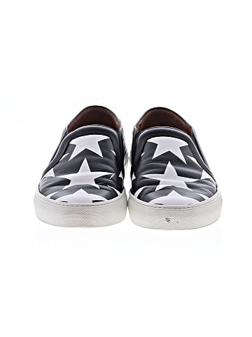 Givenchy Sneakers (view 2)