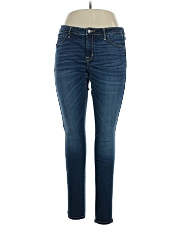 Mossimo Jeans (view 1)