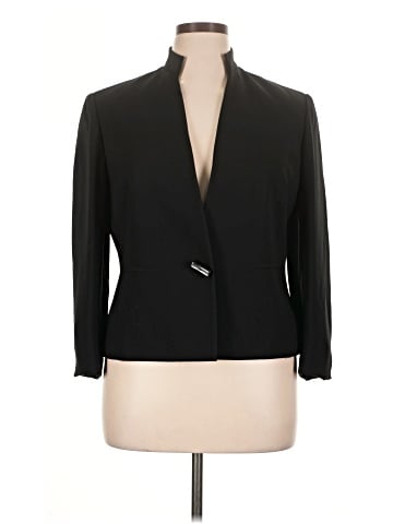 Jones New York Blazer (view 1)