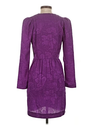 Stella McCartney Cocktail Dress (view 2)