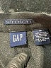 Gap Gray Dress Pants Size 2R - photo 7
