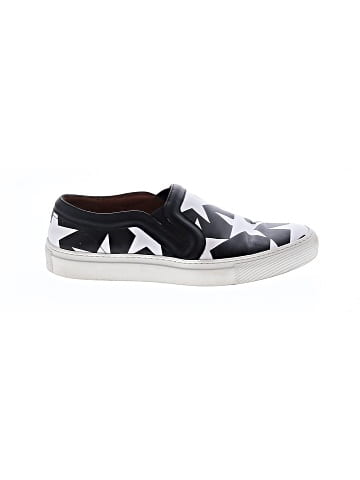 Givenchy Sneakers (view 1)
