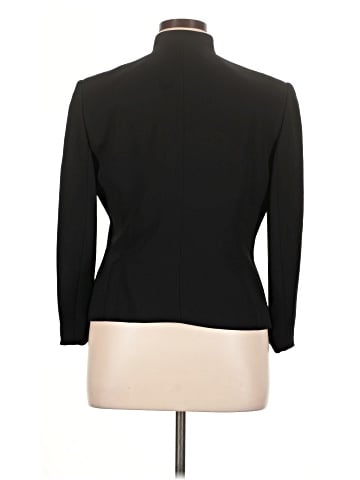 Jones New York Blazer (view 2)