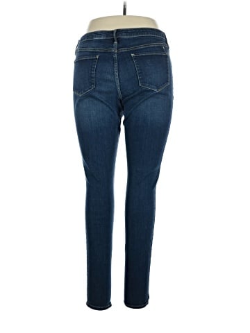 Mossimo Jeans (view 2)