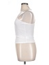 impulsive White Tank Top Size XL - photo 5