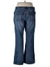 Cato Blue Jeans Size 18 - photo 2